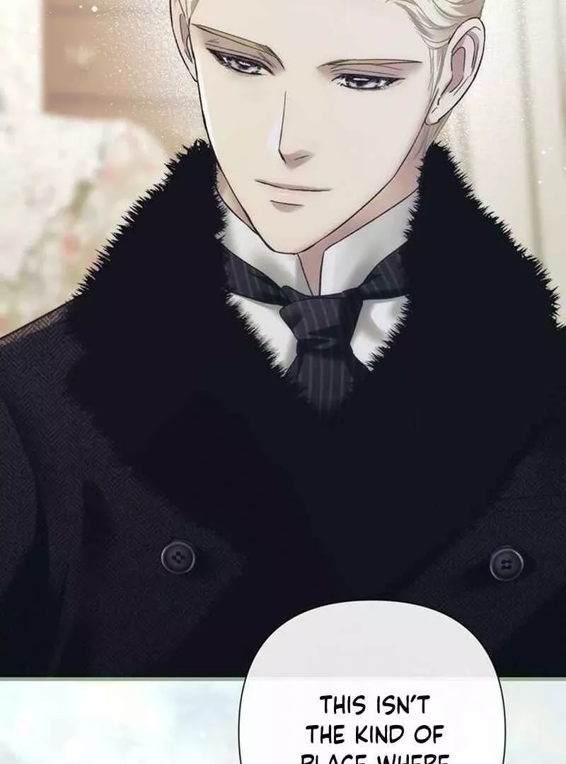 Read The Problematic Prince Manga Online