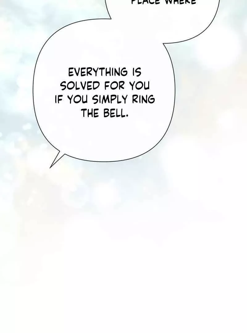 Read The Problematic Prince Manga Online