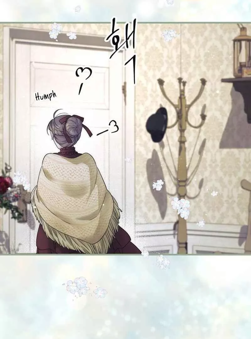 Read The Problematic Prince Manga Online