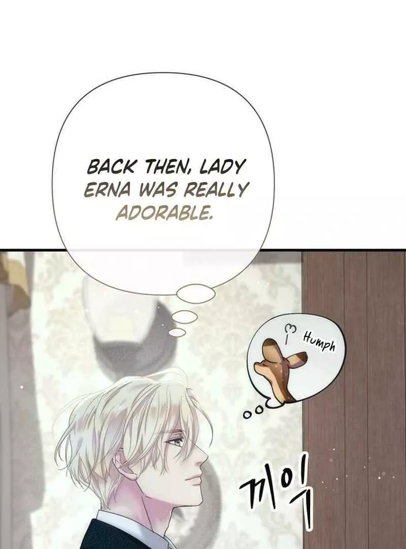 Read The Problematic Prince Manga Online