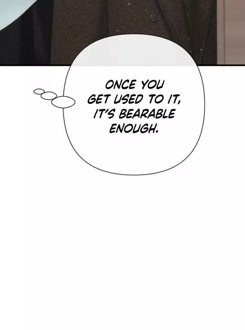 Read The Problematic Prince Manga Online
