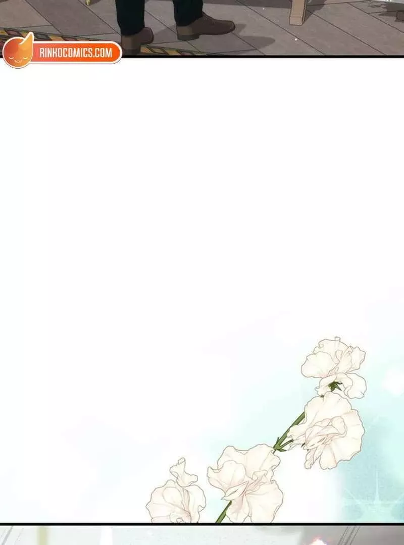 Read The Problematic Prince Manga Online