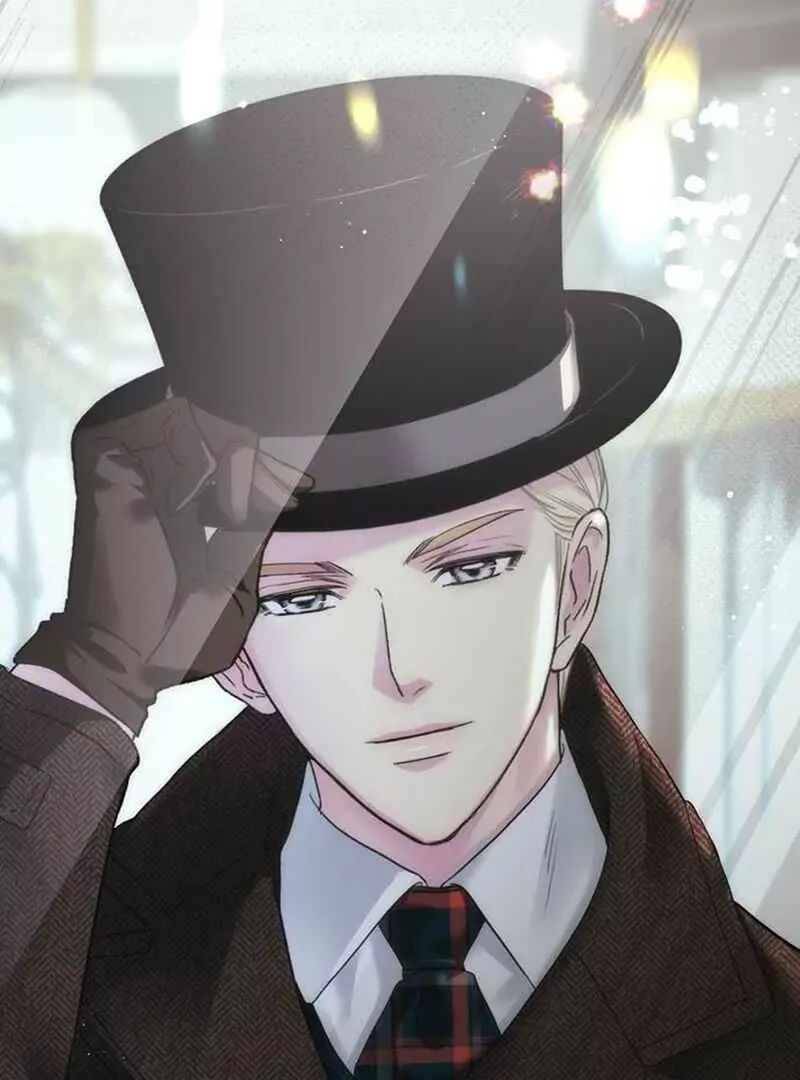 Read The Problematic Prince Manga Online