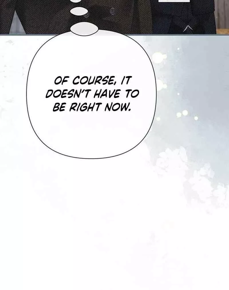 Read The Problematic Prince Manga Online