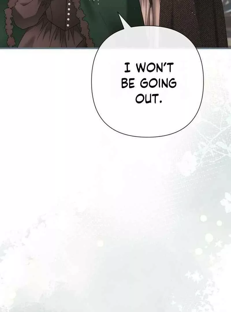 Read The Problematic Prince Manga Online