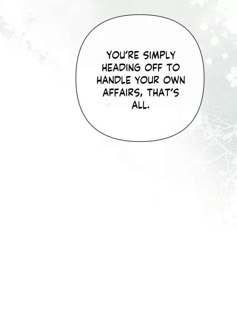 Read The Problematic Prince Manga Online