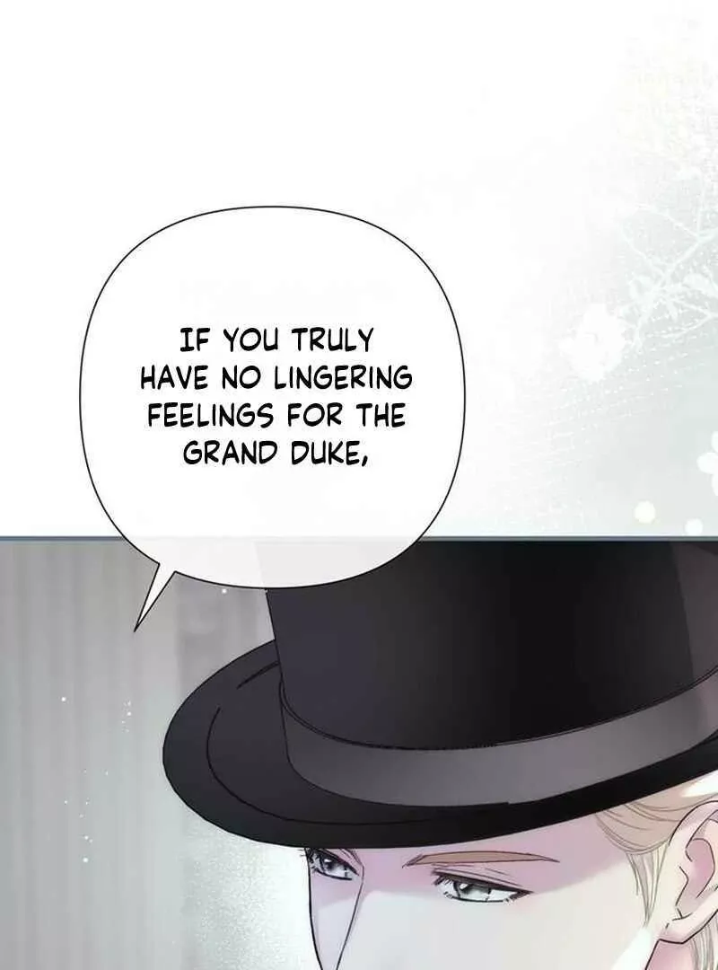 Read The Problematic Prince Manga Online