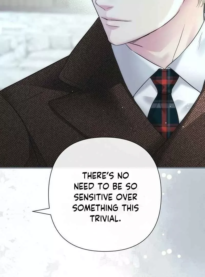 Read The Problematic Prince Manga Online