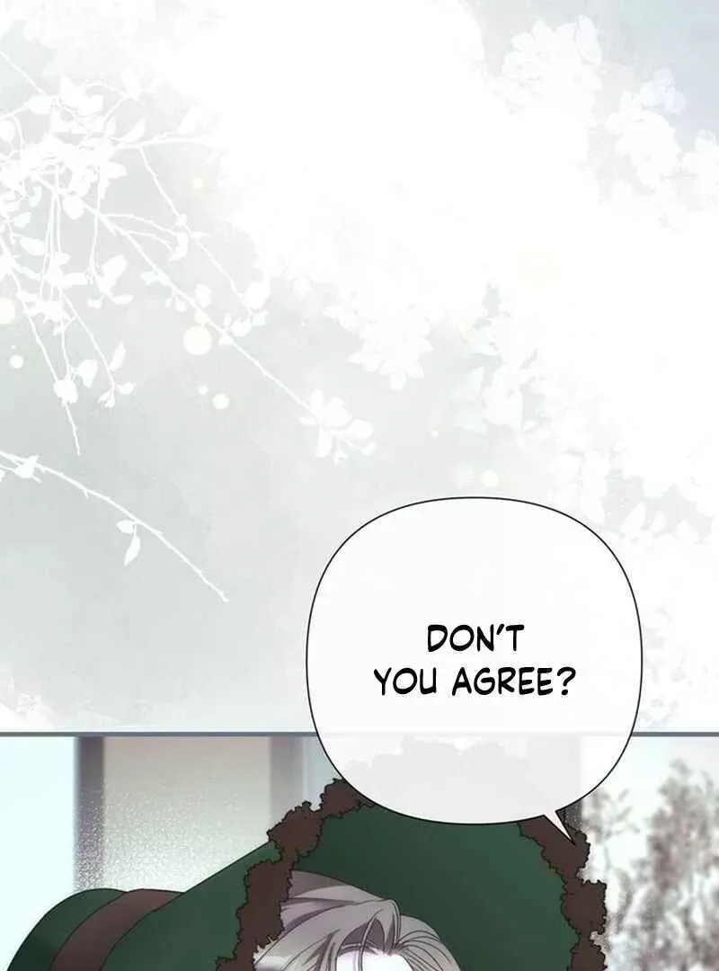 Read The Problematic Prince Manga Online