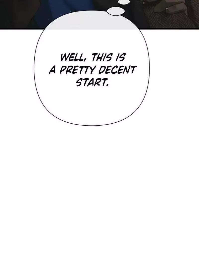 Read The Problematic Prince Manga Online