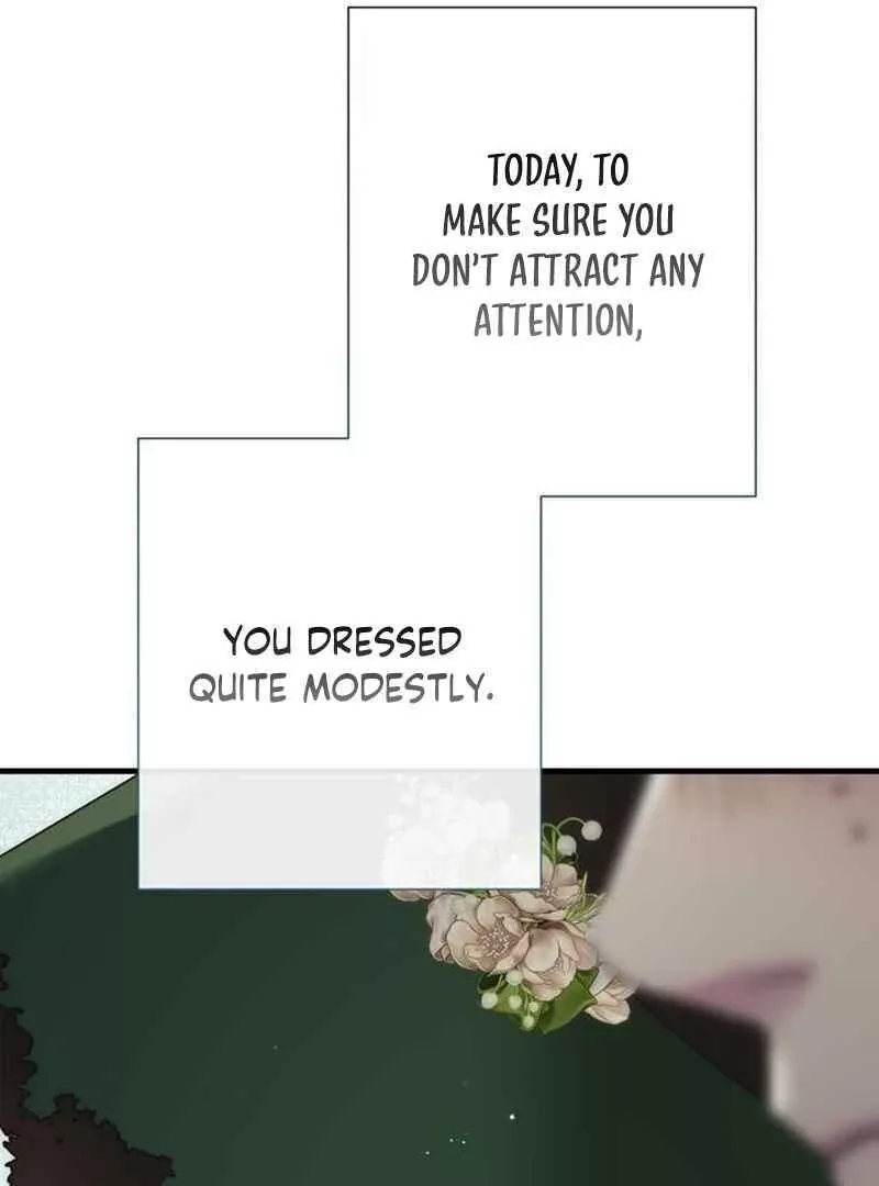 Read The Problematic Prince Manga Online