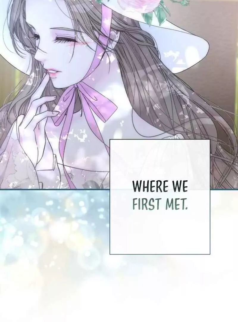 Read The Problematic Prince Manga Online