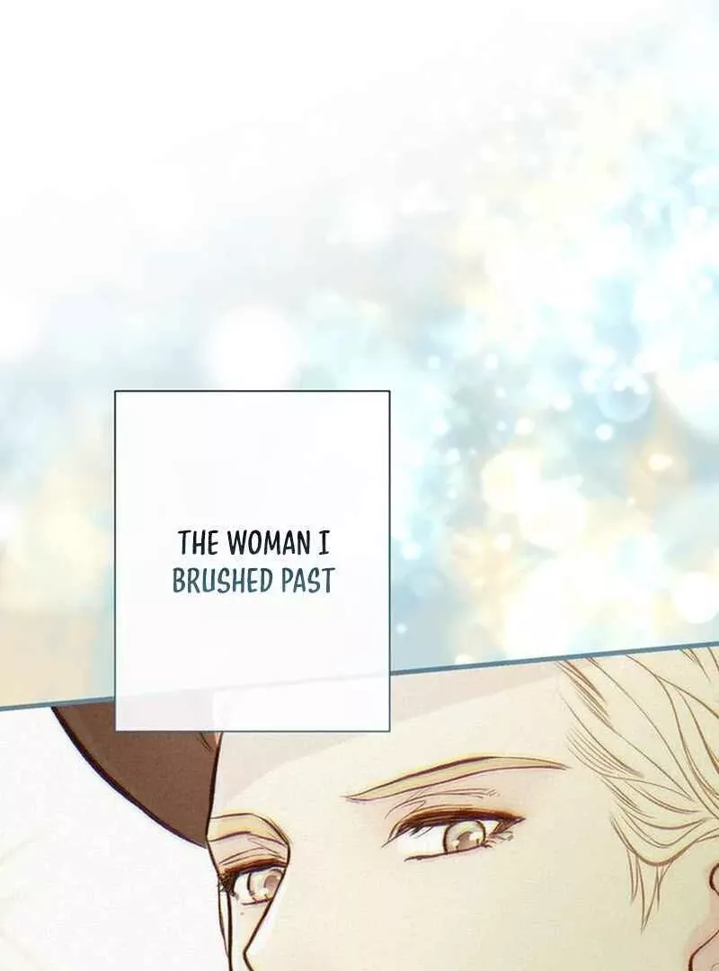 Read The Problematic Prince Manga Online