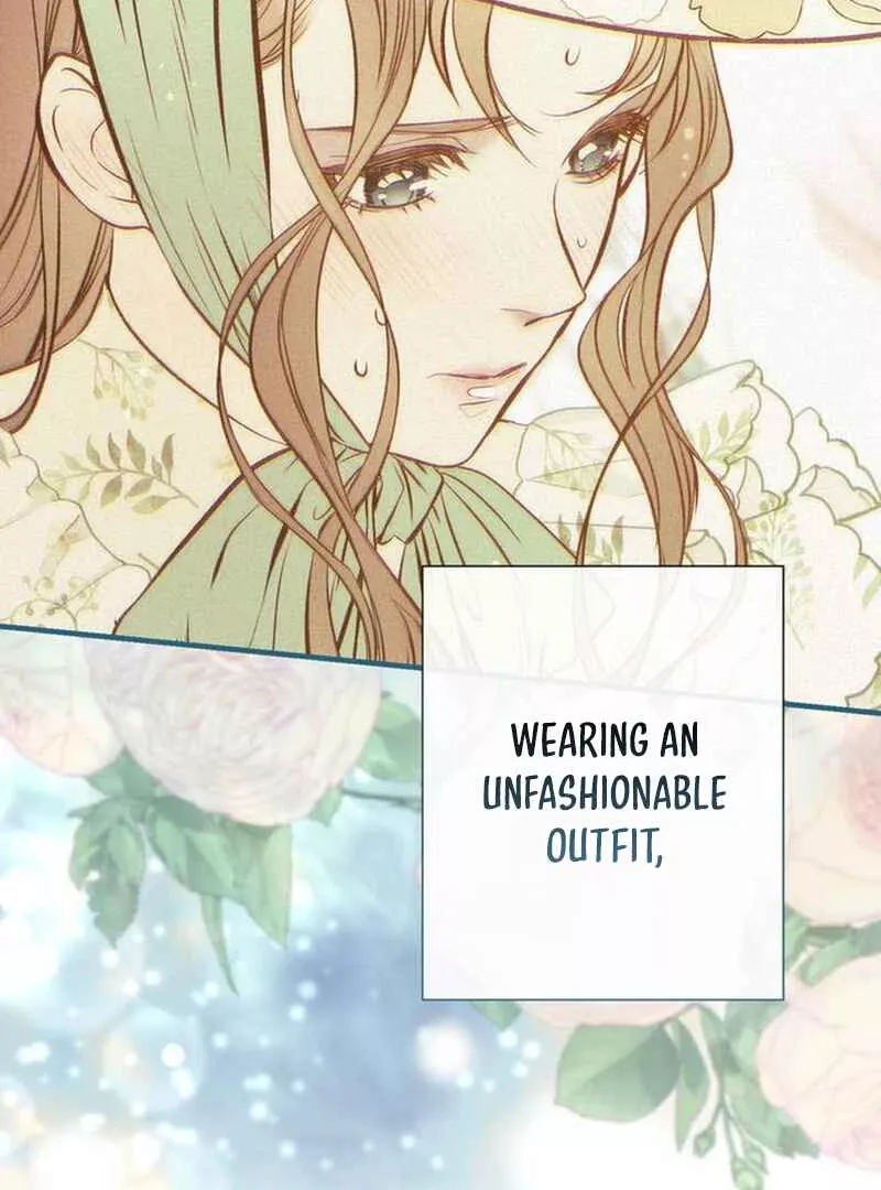 Read The Problematic Prince Manga Online