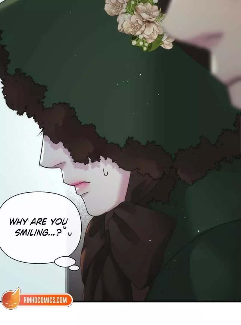 Read The Problematic Prince Manga Online