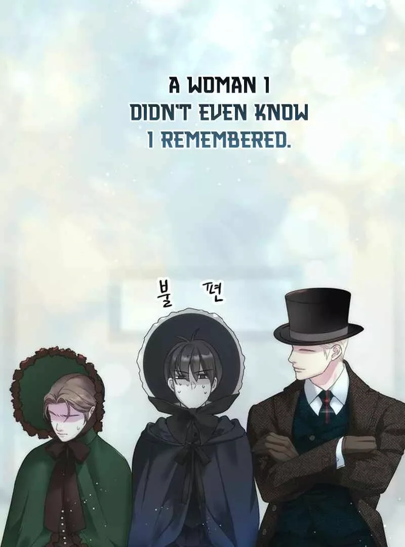 Read The Problematic Prince Manga Online
