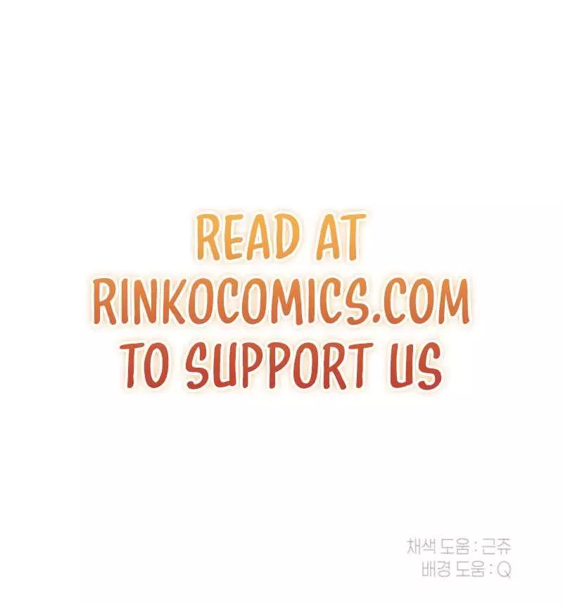Read The Problematic Prince Manga Online