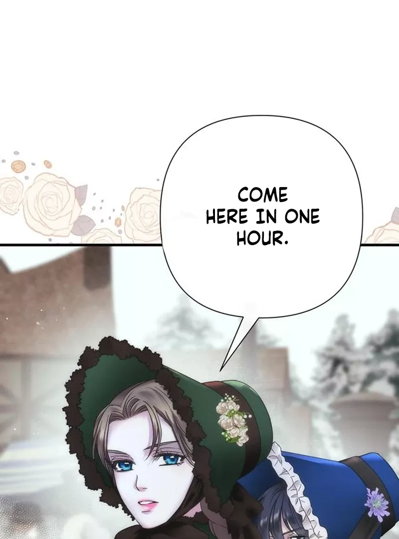 Read The Problematic Prince Manga Online