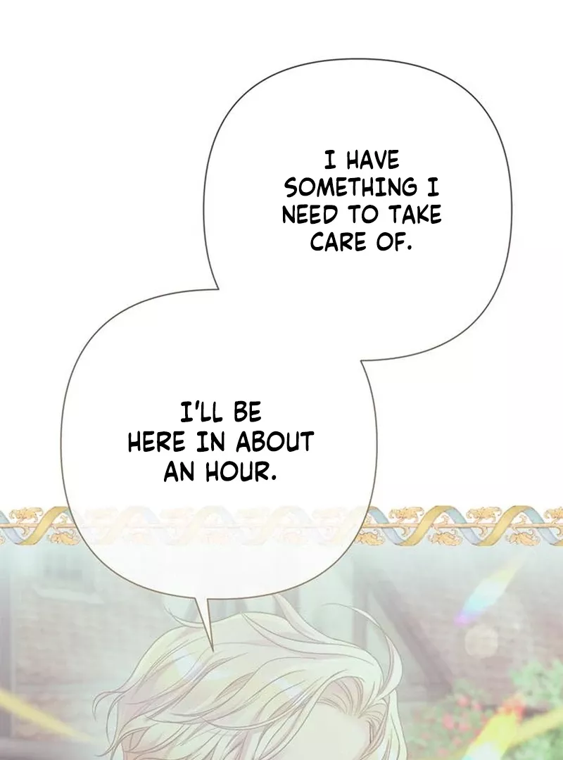 Read The Problematic Prince Manga Online