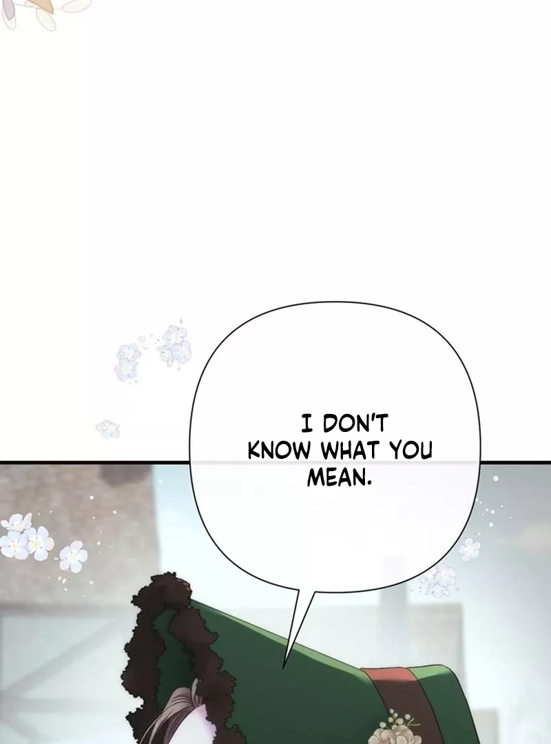 Read The Problematic Prince Manga Online