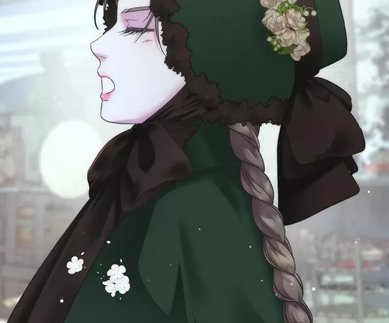 Read The Problematic Prince Manga Online