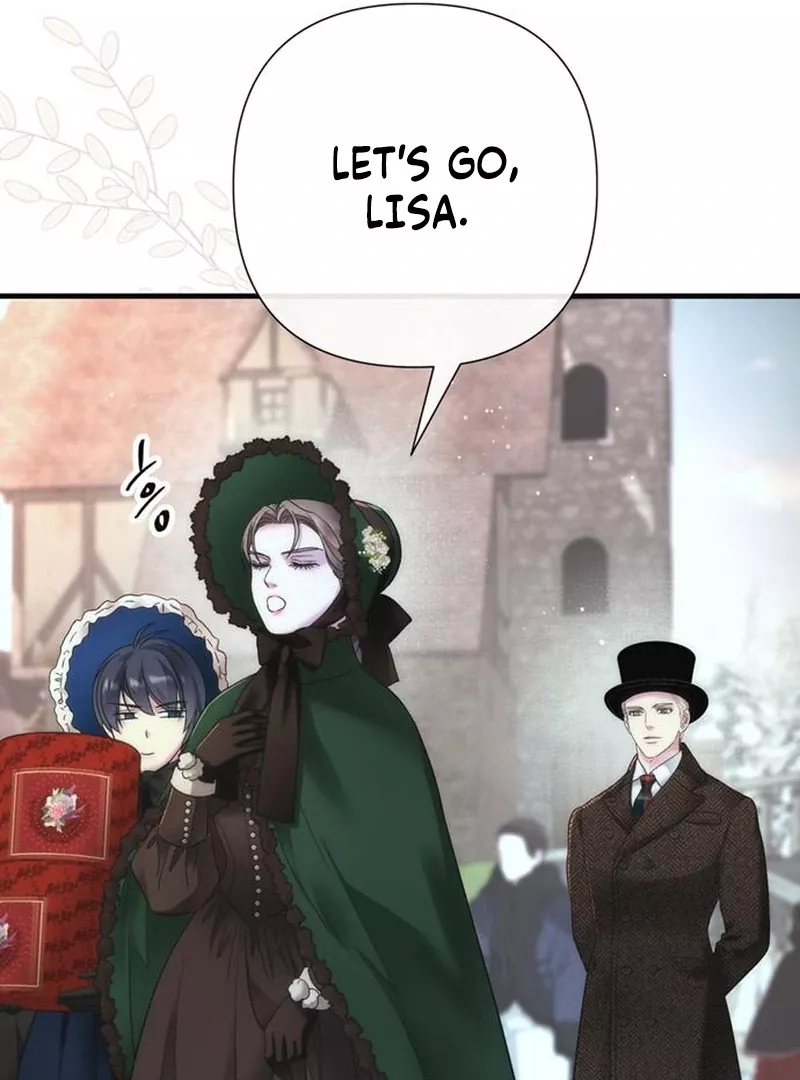 Read The Problematic Prince Manga Online