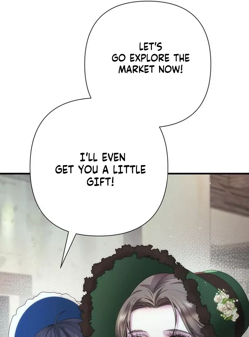 Read The Problematic Prince Manga Online
