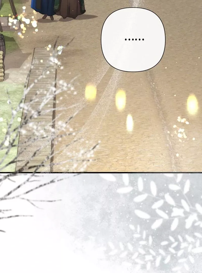 Read The Problematic Prince Manga Online