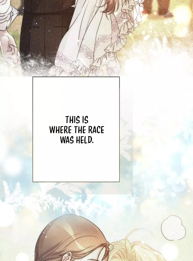 Read The Problematic Prince Manga Online