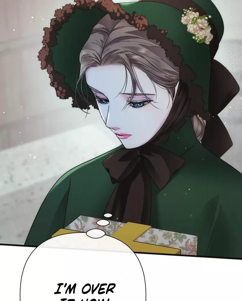 Read The Problematic Prince Manga Online