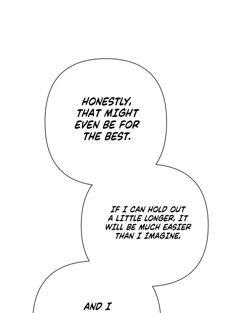 Read The Problematic Prince Manga Online
