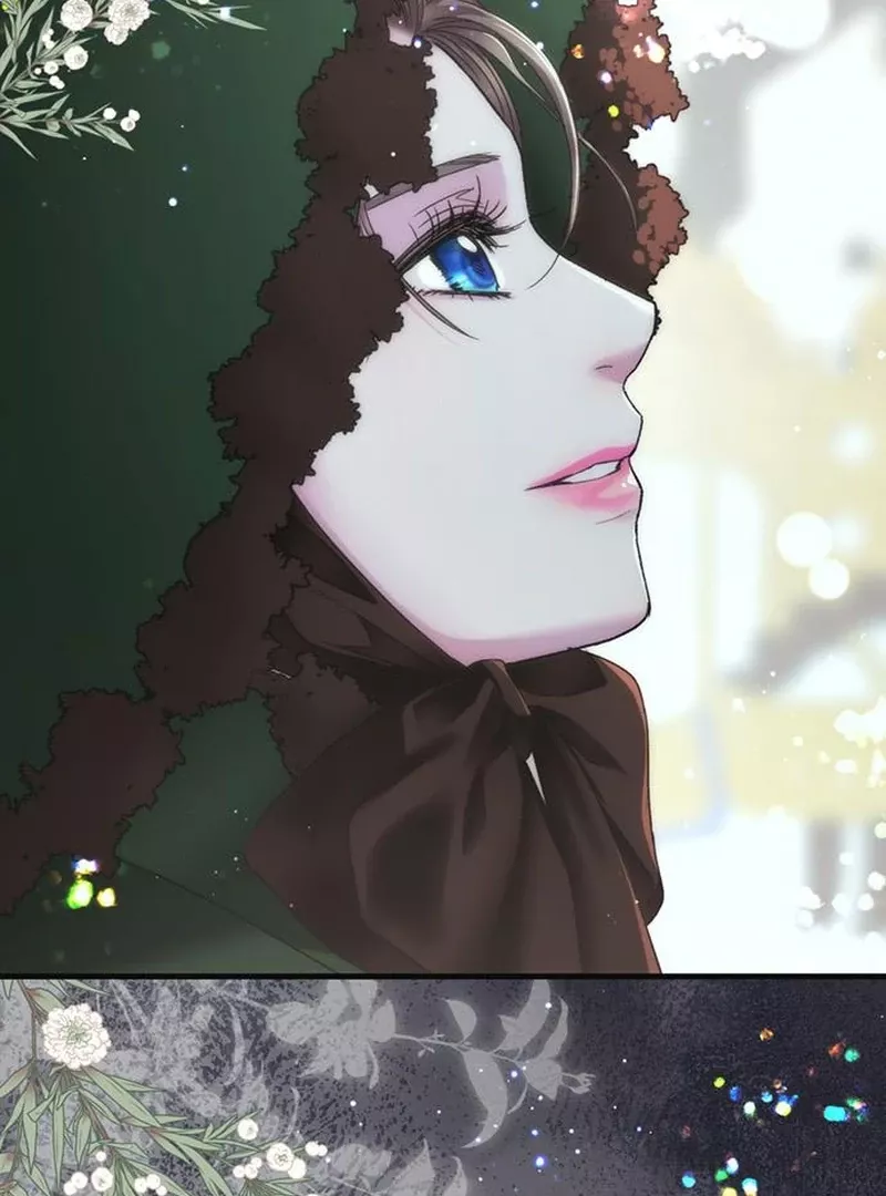 Read The Problematic Prince Manga Online