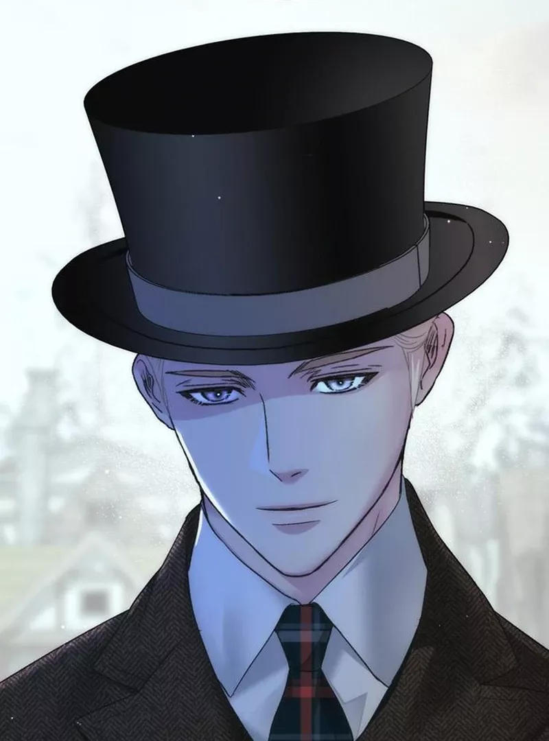 Read The Problematic Prince Manga Online
