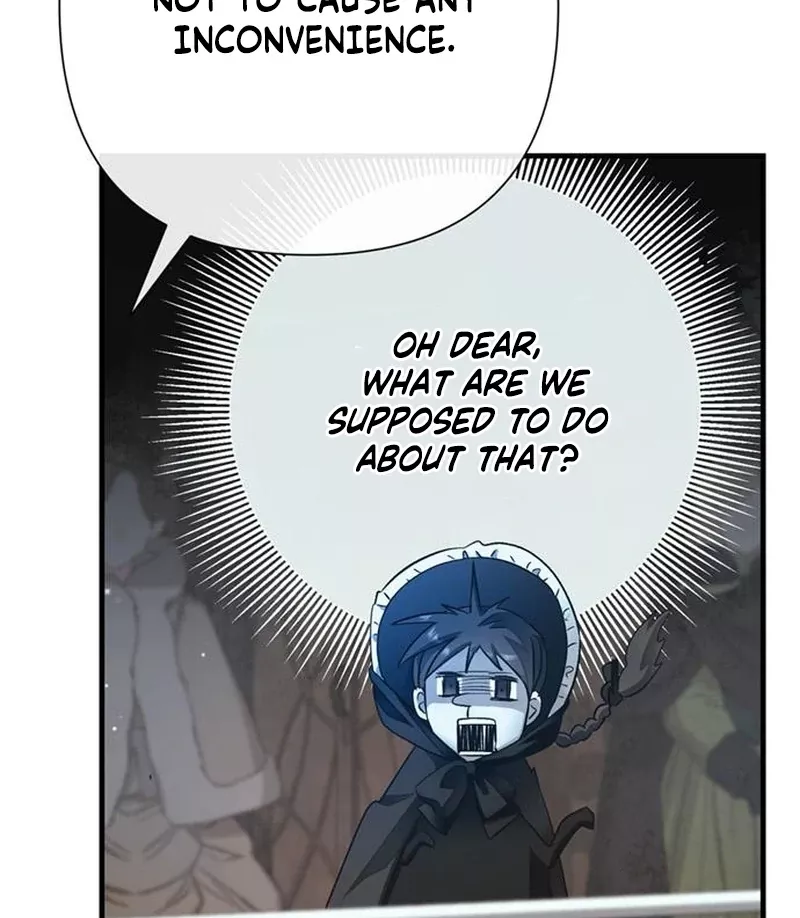 Read The Problematic Prince Manga Online