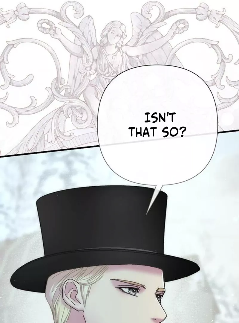 Read The Problematic Prince Manga Online