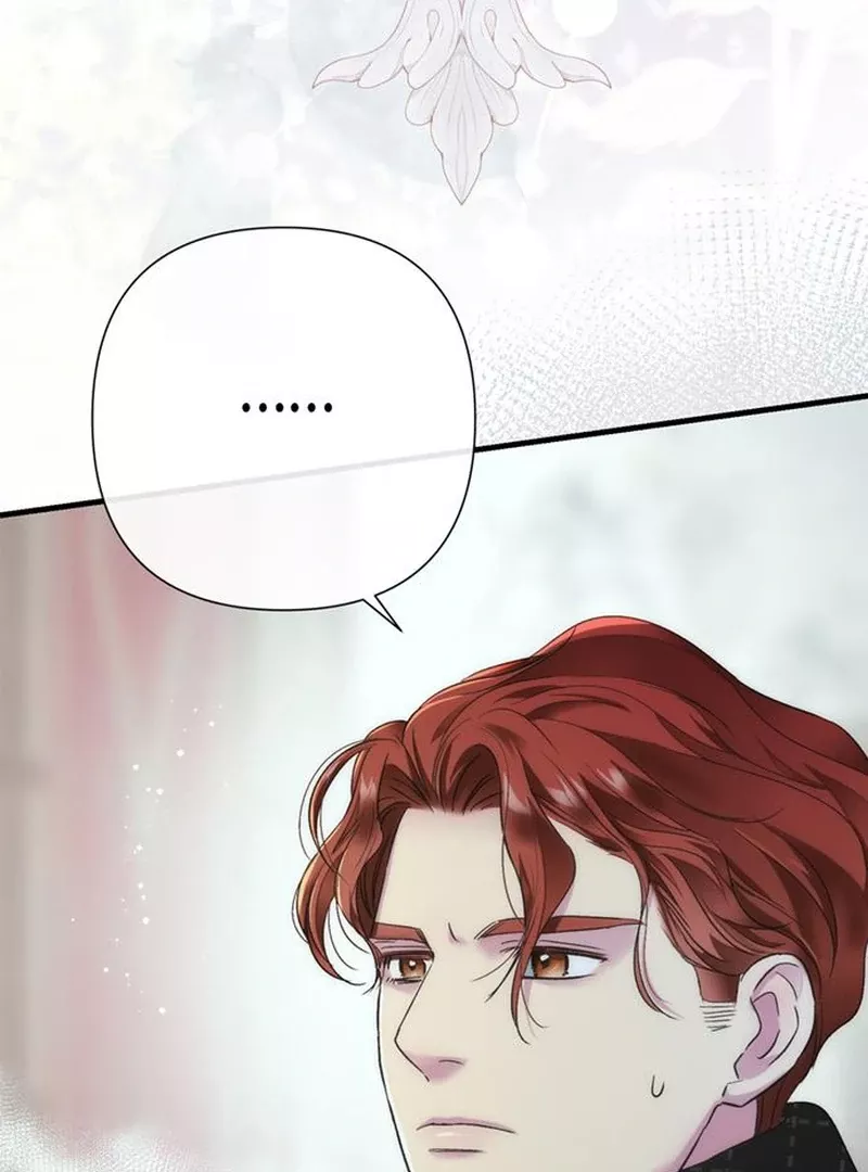 Read The Problematic Prince Manga Online