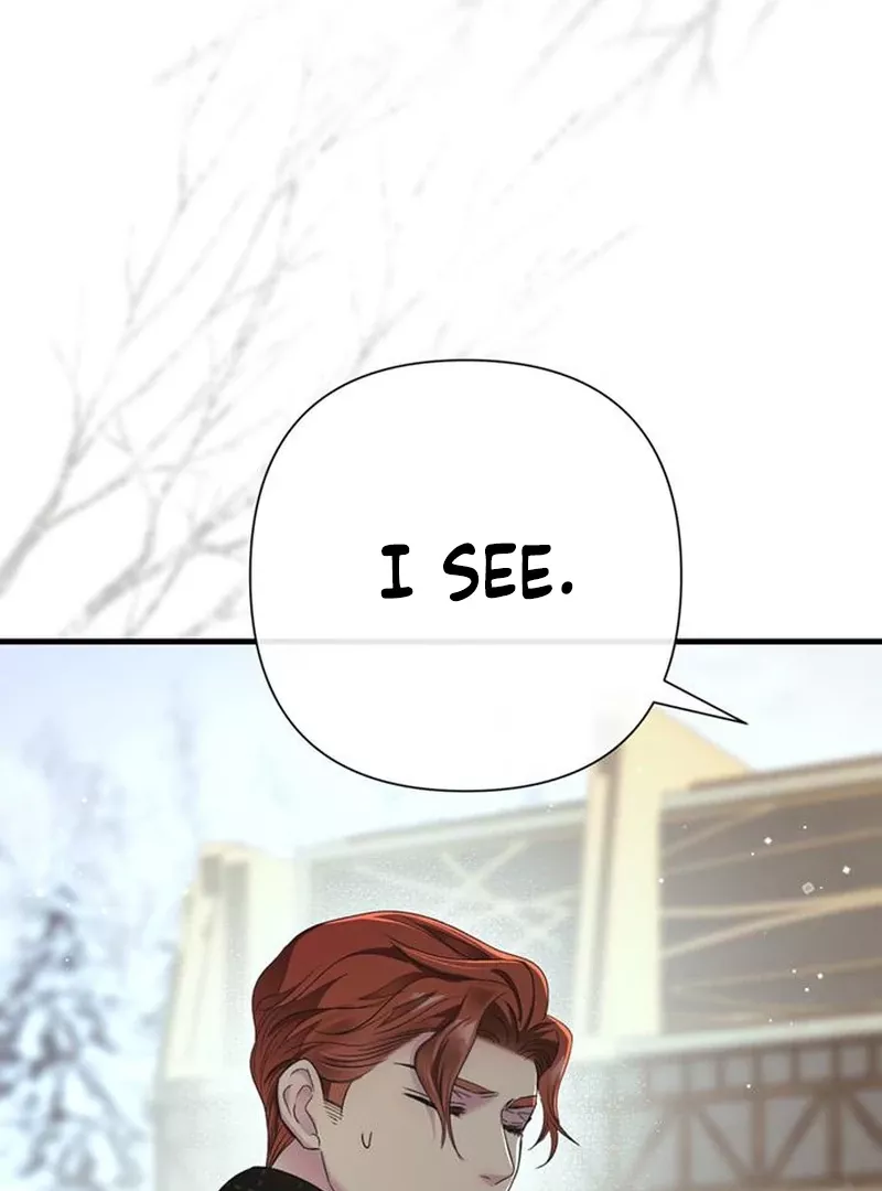 Read The Problematic Prince Manga Online