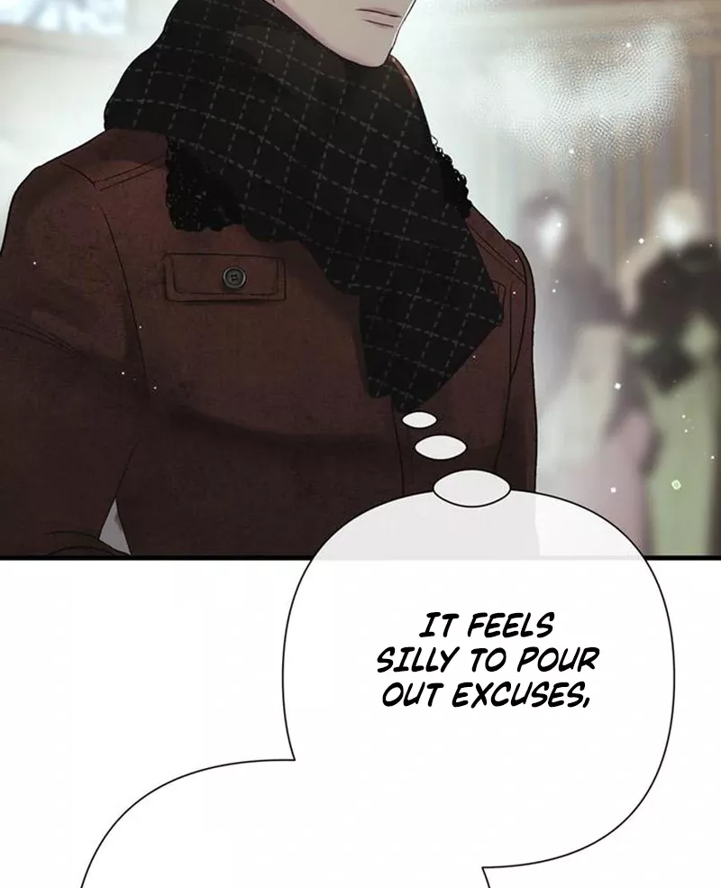 Read The Problematic Prince Manga Online