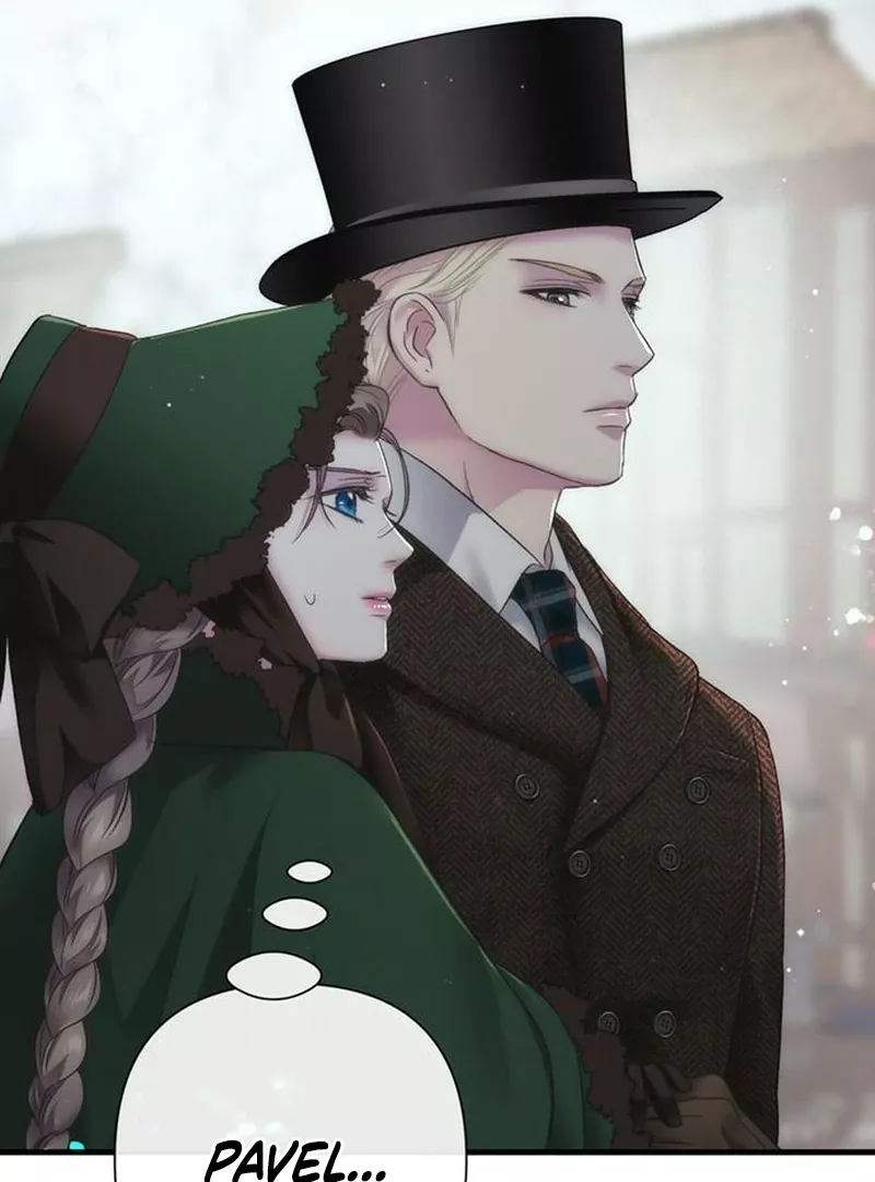 Read The Problematic Prince Manga Online