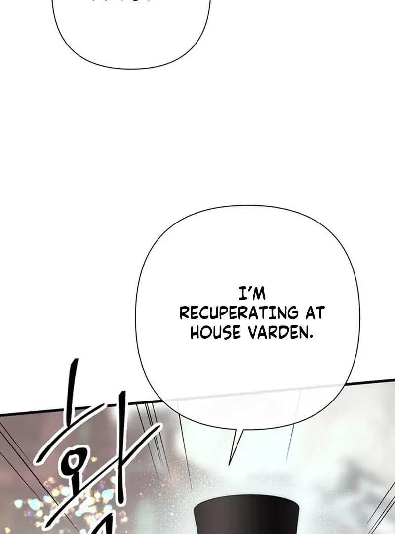 Read The Problematic Prince Manga Online