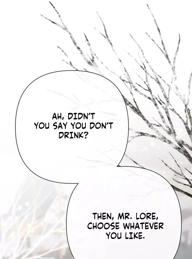 Read The Problematic Prince Manga Online