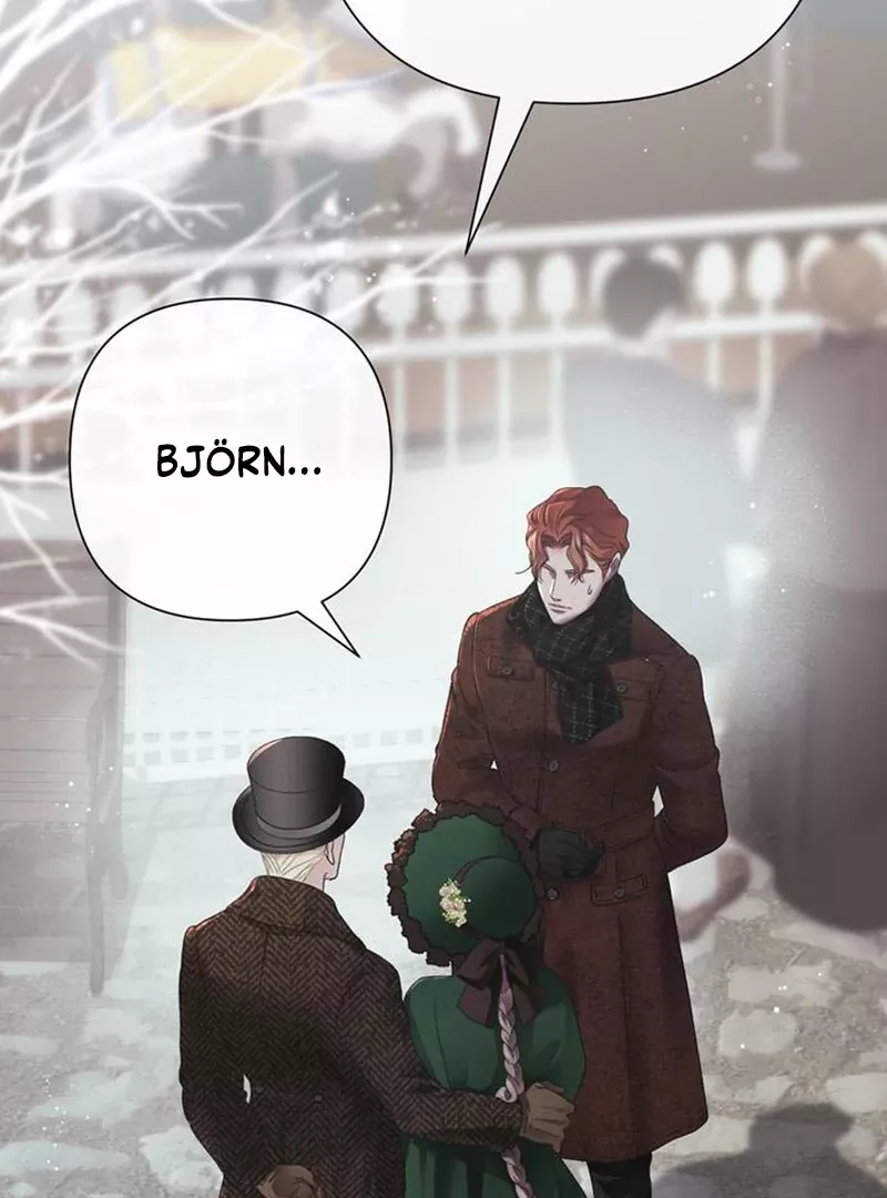 Read The Problematic Prince Manga Online