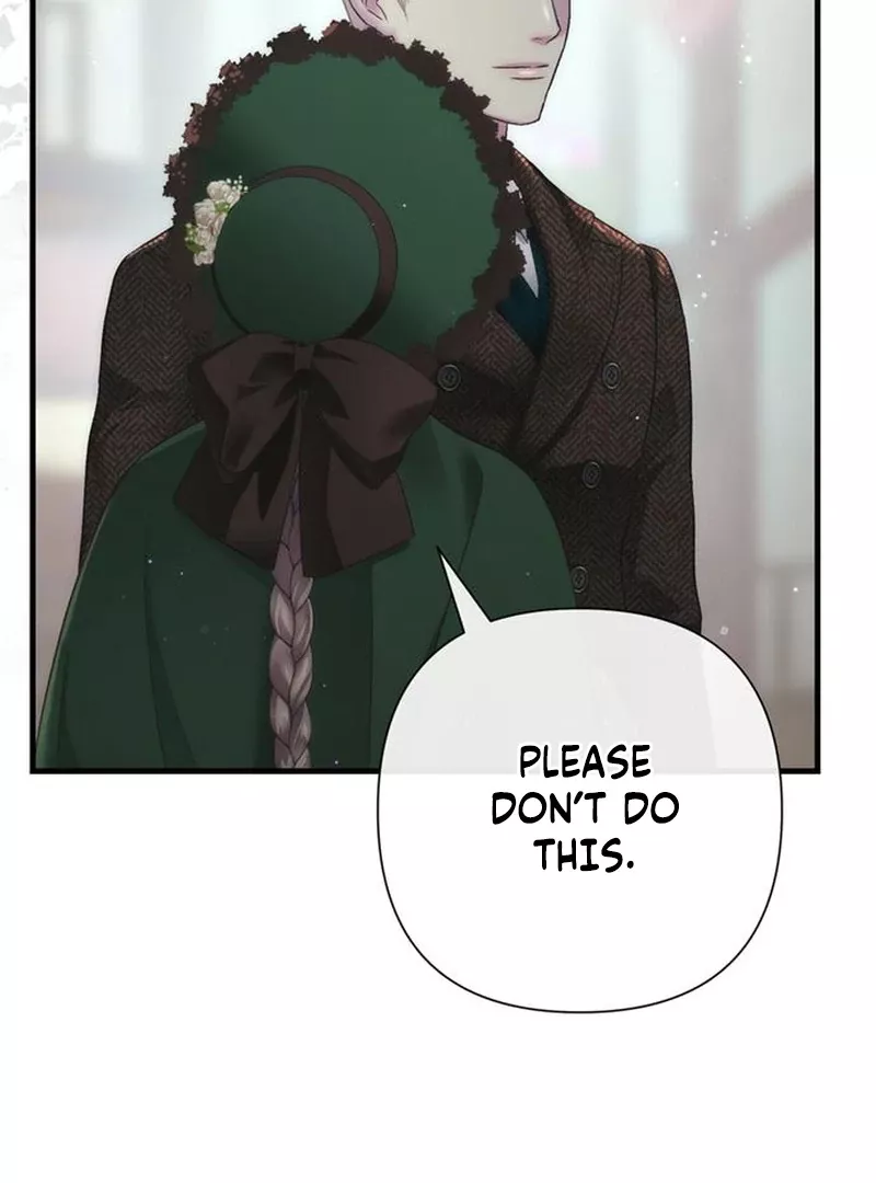 Read The Problematic Prince Manga Online