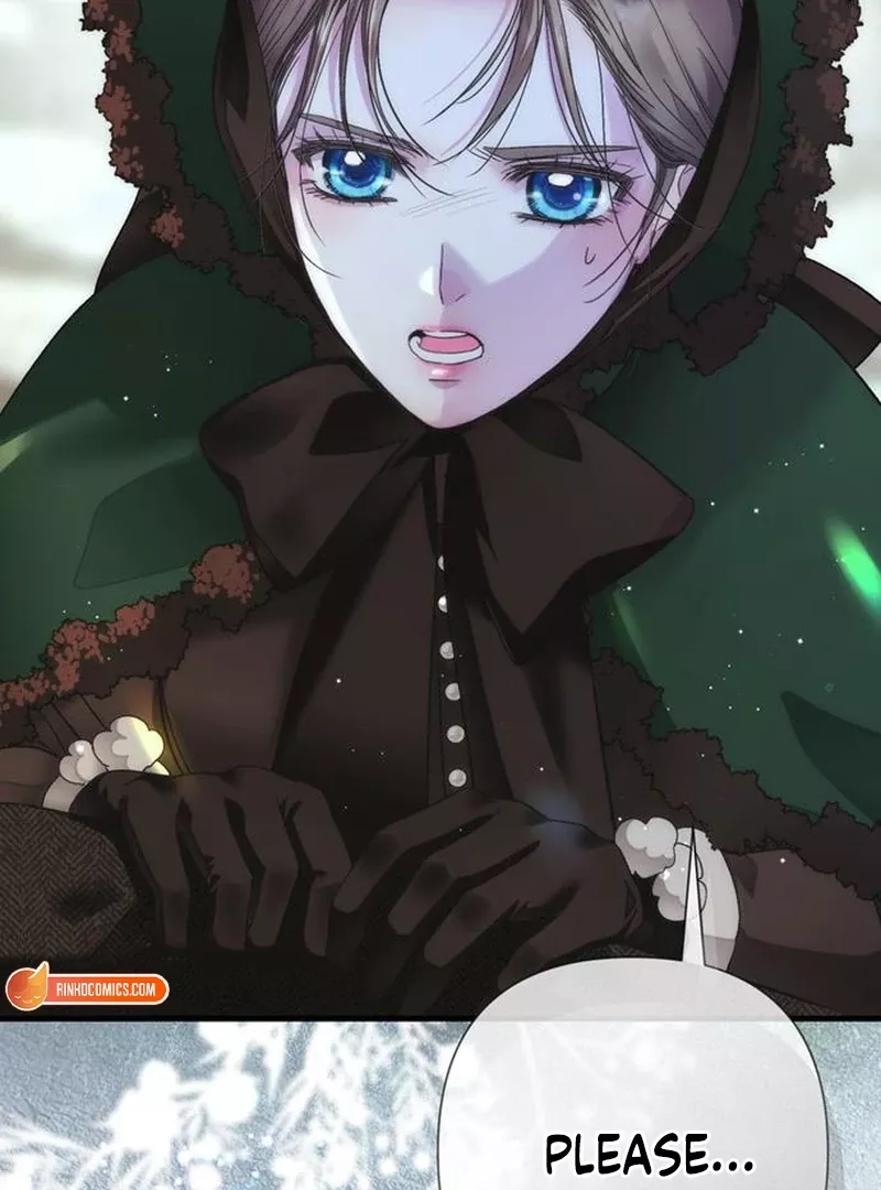 Read The Problematic Prince Manga Online