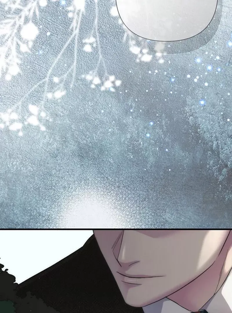 Read The Problematic Prince Manga Online