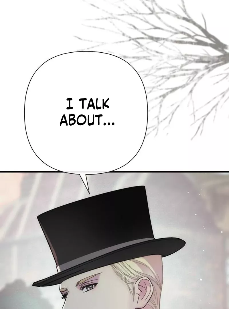 Read The Problematic Prince Manga Online