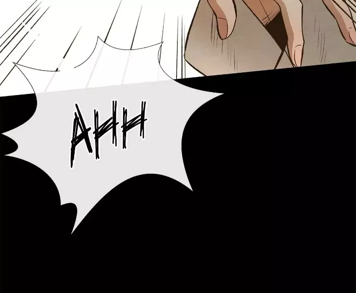 Read The Problematic Prince Manga Online