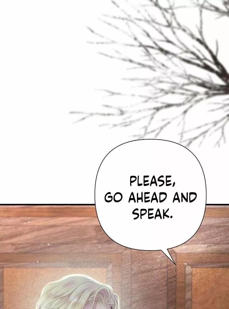 Read The Problematic Prince Manga Online