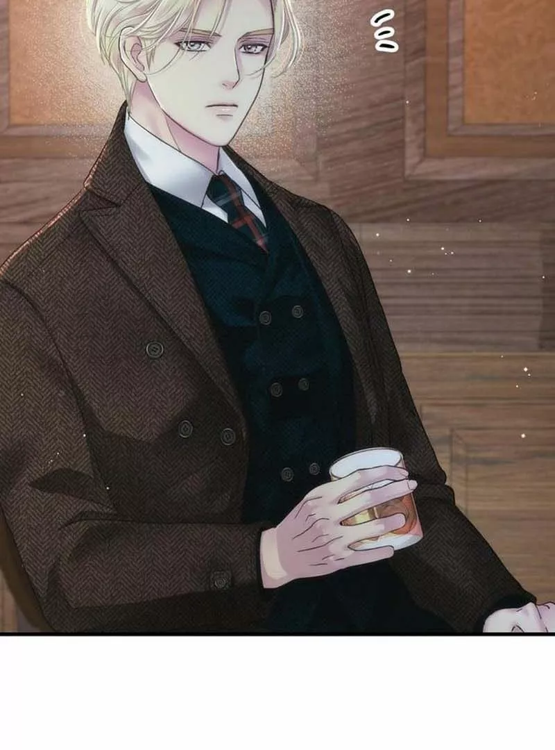 Read The Problematic Prince Manga Online