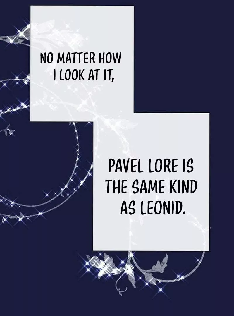 Read The Problematic Prince Manga Online